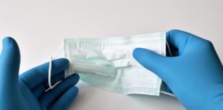 Covid-19 au Sénégal: 8 nouvelles infections, 55 patients sous traitement