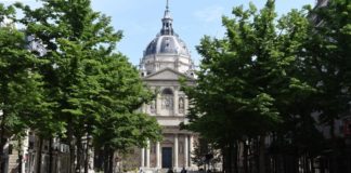 France : les étudiants sénégalais montent au créneau pour le renouvellement des titres de séjour