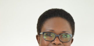 Nomination « raffinée » à la SAR: Marième Ndoye Decraene, nouvelle DG