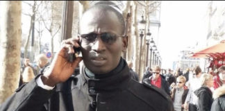 DIC: le promoteur immobilier Marcel Diagne entendu pour escroquerie à vaste échelle