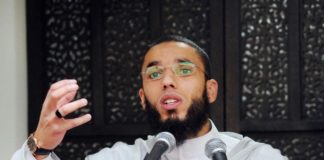 Des imams labellisés par l’État en France, avec une carte officielle qui pourra être retirée?