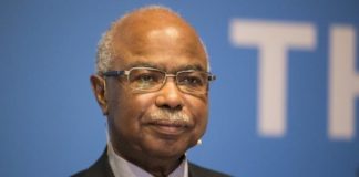 OCI: le Tchadien Hussein Brahim Taha élu Secrétaire général