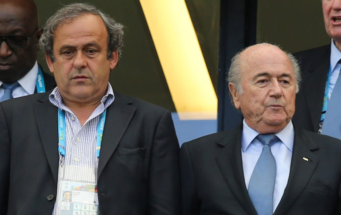 FOOTBALL : Allemagne vs Portugal - Coupe du Monde 2014 - 16/06/2014