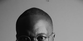 Plagiat et usurpation de marque : expert en propriété intellectuelle, Ousseynou Nar Gueye tranche en faveur du géant français Carrefour contre la startup sénégalaise marketcarrefour.com