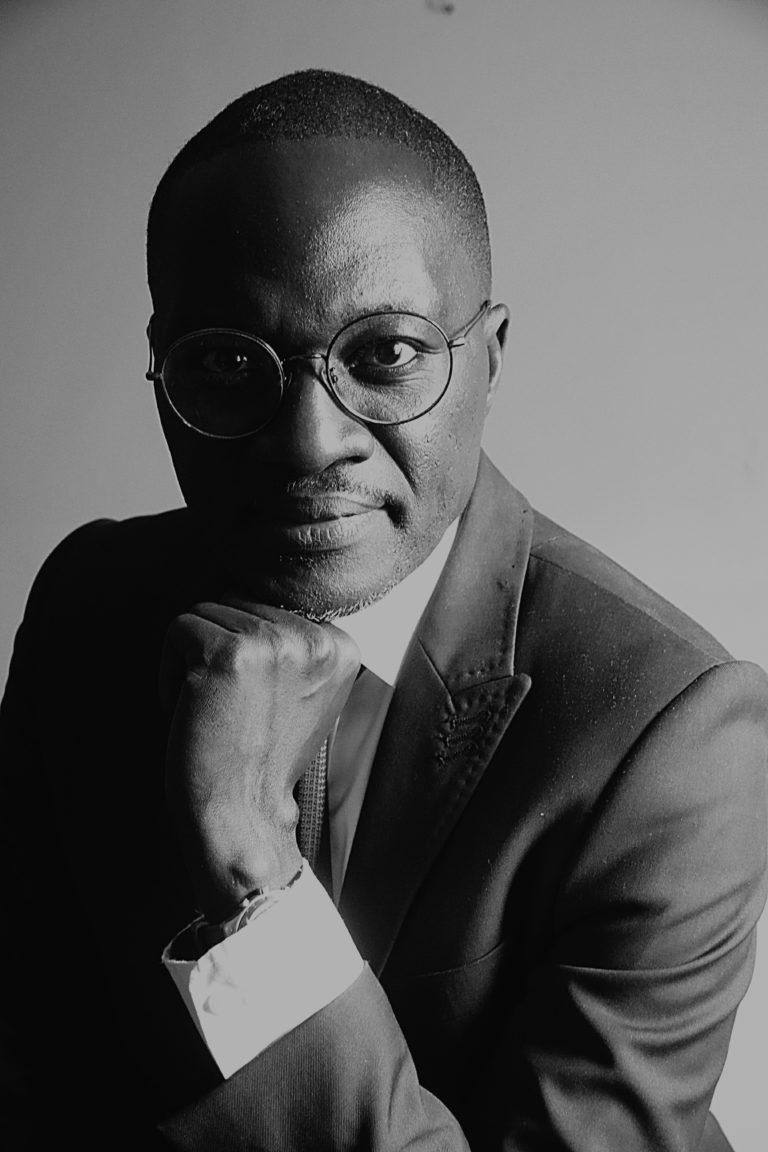 [TRIBUNE] | Par Ousseynou Nar Gueye | RETRAIT DES BASES MILITAIRES FRANÇAISES –  Diomaye, Ouattara, Oligui : Tirailleurs ou P’tits Railleurs ?