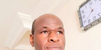 Le transhumant « Zidane » Thierno Lô fait le griot au sujet de l’idylle Macky-Idy