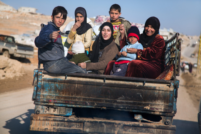 UNHCR_SY_CPR_A_McConnellFeb2014