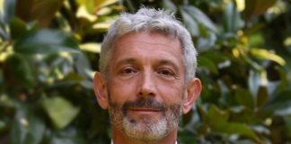Maroc: Le consul de France à Tanger retrouvé mort « pendu » dans sa chambre