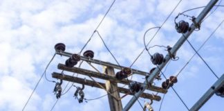 Deux enfants meurent électrocutés par un poteau à Khar Yallah