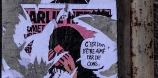 Désormais, des condamnations pénales pour les parents d’élèves s’opposant aux caricatures sur l’islam, en France