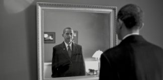 Printemps arabe: Obama, jongleur entre des intérêts contradictoires