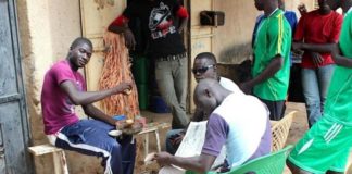 Émigration au Sénégal, dialogue de sourds? Le gouvernement Sall plaide qu’il a doublé le nombre d’emplois en 7 ans