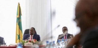 Sénégal: nouveau gouvernement, nouvelles nominations à la tête des structures étatiques