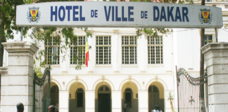 Excédent budgétaire de 10 milliards à la Mairie de Dakar, comment est-ce possible ?