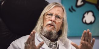 Le docteur-star du Covid, Didier Raoult, visé par une plainte de l’Ordre des médecins français
