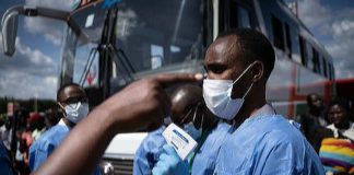 Covid-19 au Sénégal: 100 nouvelles contaminations dont 71 cas communautaires, et 1 décès