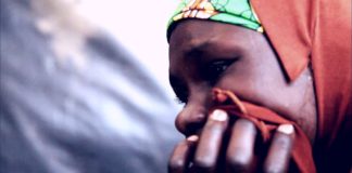 Ignominie à Keur Massar: une femme violée par des malfaiteurs dans la forêt de Mbao
