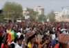 Le prochain recensement général de la population sénégalaise est prévu en 2023
