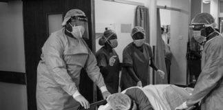 Covid-19 au Sénégal: 101 nouvelles infections dont 49 cas « communautaires », 2 décès