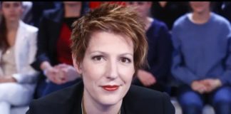 La directrice de l’hebdo français Marianne jugée pour contestation du génocide rwandais