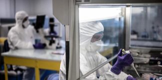 Covid-19 au Sénégal: 115 nouvelles infections dont 63 communautaires, 3 décès enregistrés