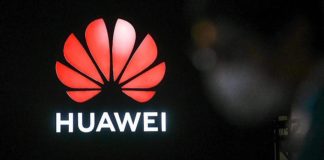 E-migration « franche-destinée »: Huawei va installer sa première usine hors de Chine dans l’est de la France