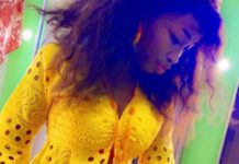 Une Dakar Fashion Week 2020 minimaliste, sous les baobabs à Nguékokh