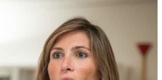 « On a le droit de critiquer une religion, l’islamophobie, ce n’est pas du racisme » (Philosophe)