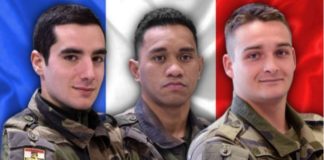 Trois soldats français tués au Mali. Rançon du bellicisme de la France alors que l’État malien négocie avec les djihadistes ?