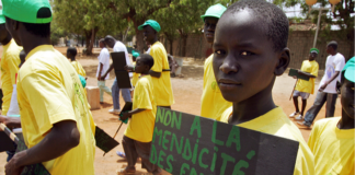Sénégal: le Président invité à construire des daaras modernes pour stopper la mendicité des enfants