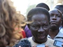 À quoi s’occupe Ibrahima Fall, 78 ans, désormais interdit d’élection présidentielle ?