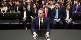 Le gouvernement australien va faire voter une loi pour obliger Facebook et Google à rémunérer les médias