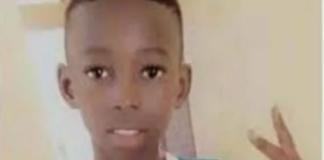 Trafic de migrants: la prison requise pour le père du jeune Doudou Faye mort en mer