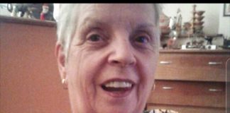 Meurtre de la Belge Josée-Christiane Tilemans par son mari Mame Gor Sarr : La gendarmerie relate les faits