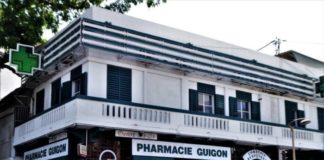 Entrave au libre exercice du culte: le patron de la pharmacie Guigon à la barre