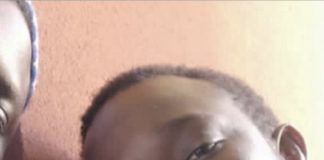 Mame Thierno Wagne de Kaolack, deuxième Sénégalais à périr dans l’incendie de Badalona en Espagne