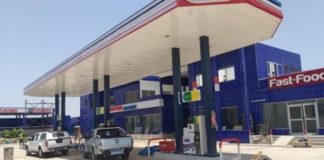 Un caissier battu et poignardé à Saint- Louis par des malfaiteurs finalement épinglés