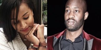 Le fils de milliardaire Dame Amar devant le juge ce matin, mort de Hiba Thiam