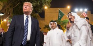 Islam: Les États-Unis disent s’inquiéter pour la liberté de religion en France