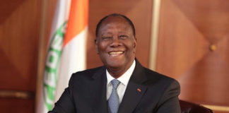 Voici les surnoms qu’Alassane Ouattara, alias ADO aka « le Mossi », donne à ses pairs africains