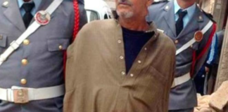 Maroc : arrestation d’un imam accusé de viols en série