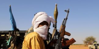 Mali : l’armée accusée de crimes de guerre par une commission de l’ONU