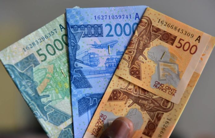 francs-cfa-2017