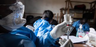 Covid-19 au Sénégal : 169 nouveaux cas positifs, 5 décès, 28 patients en réanimation