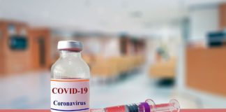Vaccin contre Covid-19: pour ses doses de Covax, l’Afrique attend