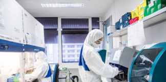 Coronavirus au Sénégal: 88 nouvelles contaminations dont 58 communautaires, 4 décès enregistrés