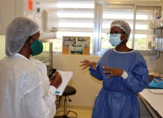 Covid-19 au Sénégal: 157 nouvelles contaminations, 3 décès, 27 cas graves en réanimation