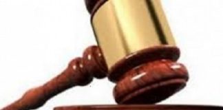 Un talibé battu à mort: un imam et deux oustaz déférés au parquet
