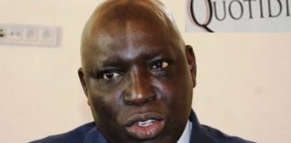 Alliance Sonko-Khalifa Sall : Madiambal intarissable pour démontrer que les khalifistes ont tout à y perdre