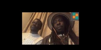 Musiciens confinés de force : Daara J peste contre le gouverneur de Dakar